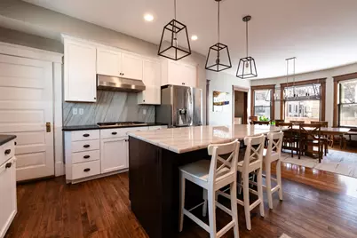 865 St Clair Avenue, Saint Paul, MN 55105 - Photo 9