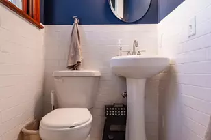 865 St Clair Ave, Saint Paul, MN 55105 - Photo 41