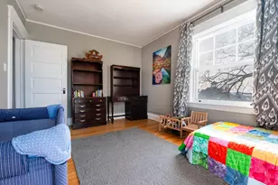 865 St Clair Ave, Saint Paul, MN 55105 - Photo 19