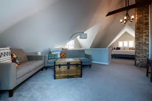 865 St Clair Ave, Saint Paul, MN 55105 - Photo 33