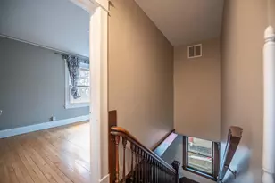 865 St Clair Ave, Saint Paul, MN 55105 - Photo 67