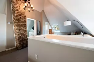 865 St Clair Ave, Saint Paul, MN 55105 - Photo 35