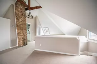 865 St Clair Ave, Saint Paul, MN 55105 - Photo 71