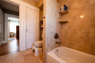 865 St Clair Ave, Saint Paul, MN 55105 - Photo 23