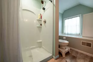 865 St Clair Ave, Saint Paul, MN 55105 - Photo 31