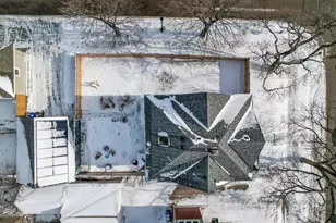 865 St Clair Ave, Saint Paul, MN 55105 - Photo 55