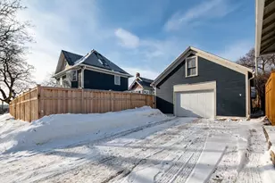 865 St Clair Ave, Saint Paul, MN 55105 - Photo 47