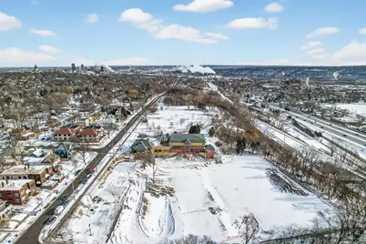 865 St Clair Avenue, Saint Paul, MN 55105 - Photo 65