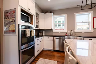 865 St Clair Avenue, Saint Paul, MN 55105 - Photo 39