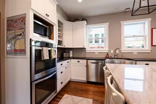 865 St Clair Ave, Saint Paul, MN 55105 - Photo 39