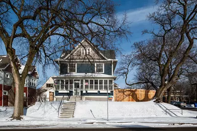 865 St Clair Avenue, Saint Paul, MN 55105 - Photo 1