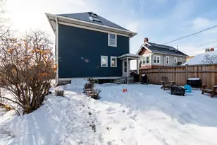 865 St Clair Ave, Saint Paul, MN 55105 - Photo 45