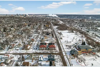 865 St Clair Avenue, Saint Paul, MN 55105 - Photo 63