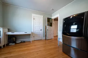 865 St Clair Ave, Saint Paul, MN 55105 - Photo 25