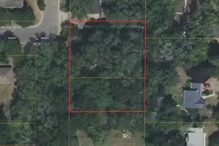 1620 Cumberland St, Saint Paul, MN 55117 - Photo 1