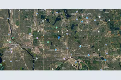 1620 Cumberland Street, Saint Paul, MN 55117 - Photo 5