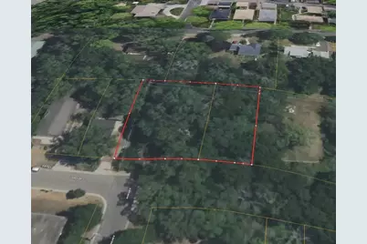 1620 Cumberland Street, Saint Paul, MN 55117 - Photo 3