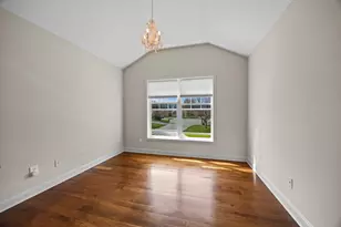15224 Fairway Heights Rd NW, Prior Lake, MN 55372 - Photo 15