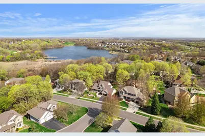 15224 Fairway Heights Road NW, Prior Lake, MN 55372 - Photo 33