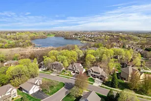 15224 Fairway Heights Rd NW, Prior Lake, MN 55372 - Photo 33