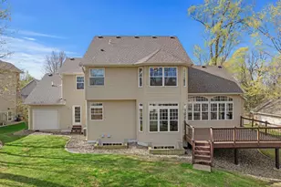 15224 Fairway Heights Rd NW, Prior Lake, MN 55372 - Photo 29