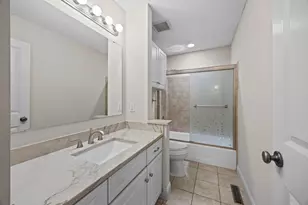 15224 Fairway Heights Rd NW, Prior Lake, MN 55372 - Photo 19