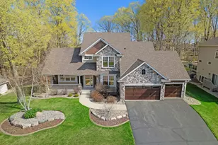 15224 Fairway Heights Rd NW, Prior Lake, MN 55372 - Photo 35