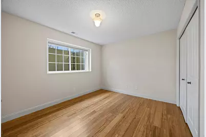 15224 Fairway Heights Road NW, Prior Lake, MN 55372 - Photo 25