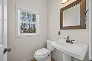 15224 Fairway Heights Rd NW, Prior Lake, MN 55372 - Photo 9