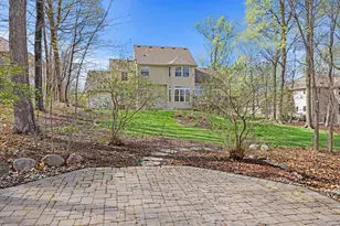 15224 Fairway Heights Rd NW, Prior Lake, MN 55372 - Photo 31