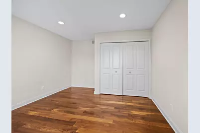 15224 Fairway Heights Road NW, Prior Lake, MN 55372 - Photo 17