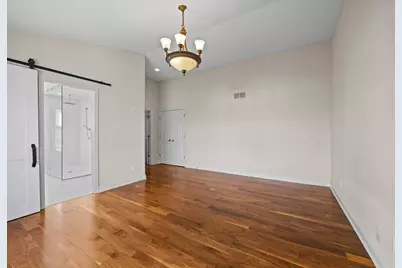 15224 Fairway Heights Road NW, Prior Lake, MN 55372 - Photo 13