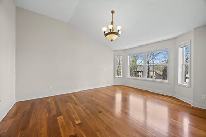 15224 Fairway Heights Road NW, Prior Lake, MN 55372 - Photo 11