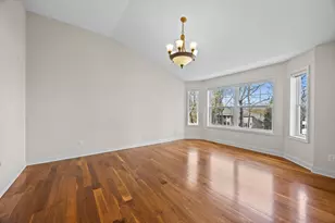 15224 Fairway Heights Rd NW, Prior Lake, MN 55372 - Photo 11