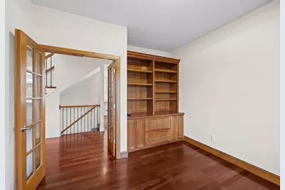 15224 Fairway Heights Road NW, Prior Lake, MN 55372 - Photo 7