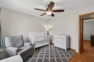 9904 107th Pl N, Maple Grove, MN 55369 - Photo 27