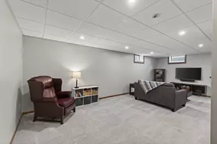 9904 107th Pl N, Maple Grove, MN 55369 - Photo 29