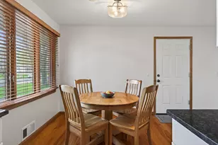 9904 107th Pl N, Maple Grove, MN 55369 - Photo 9