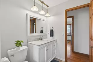 9904 107th Pl N, Maple Grove, MN 55369 - Photo 23