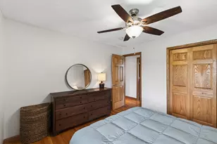 9904 107th Pl N, Maple Grove, MN 55369 - Photo 21