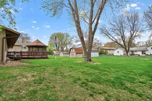 9904 107th Pl N, Maple Grove, MN 55369 - Photo 39