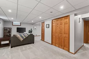 9904 107th Pl N, Maple Grove, MN 55369 - Photo 35