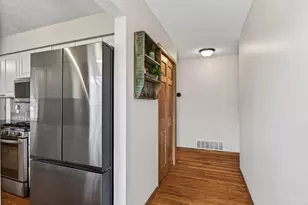 9904 107th Pl N, Maple Grove, MN 55369 - Photo 7