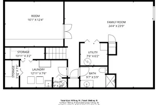 9904 107th Pl N, Maple Grove, MN 55369 - Photo 43