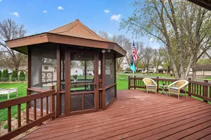9904 107th Pl N, Maple Grove, MN 55369 - Photo 15
