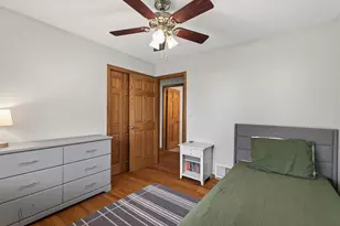 9904 107th Pl N, Maple Grove, MN 55369 - Photo 25