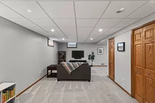 9904 107th Pl N, Maple Grove, MN 55369 - Photo 31