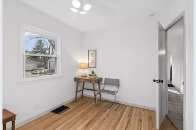 5050 Emerson Avenue N, Minneapolis, MN 55430 - Photo 19