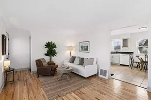 5050 Emerson Ave N, Minneapolis, MN 55430 - Photo 7