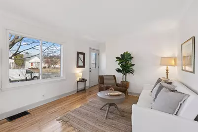 5050 Emerson Avenue N, Minneapolis, MN 55430 - Photo 5